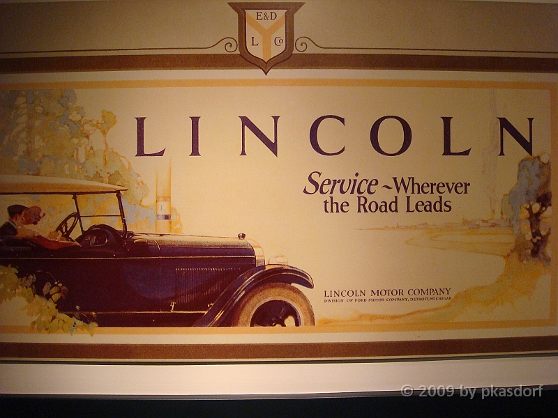 089 Automotive Hall of Fame [2008 Jan 02].JPG